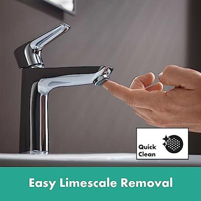 Veelbloemige kornoelje