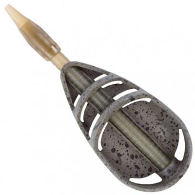 Preston ICS Distance Method Feeder 60 gr