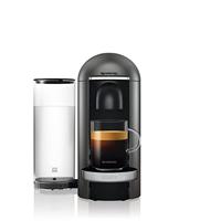 Krups Nespresso Vertuo Plus XN900T koffiecupmachine - thumbnail