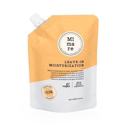 Mïmare Moisturizing Leave-In 200ml