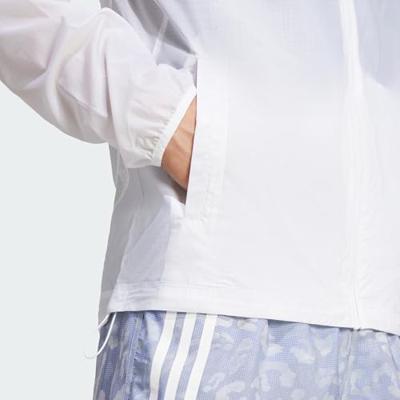 adidas OTR 3S Jack Heren adidas OTR 3S Jack Heren
