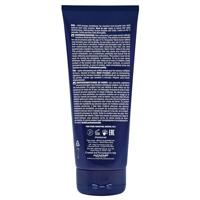 Alfaparf Semi di Lino Brunette Anti-Orange Conditioner 200ml - thumbnail