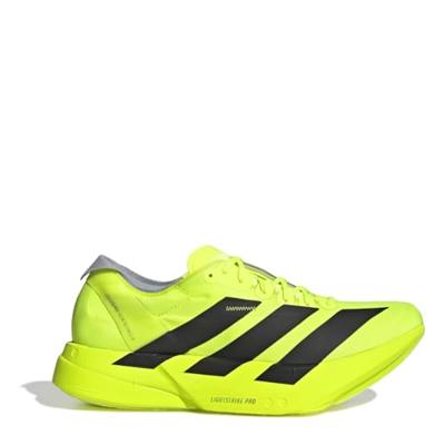 adidas Adizero Adios Pro 4 Heren