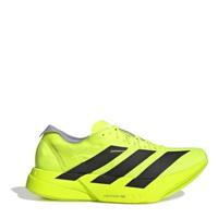 adidas Adizero Adios Pro 4 Heren - thumbnail