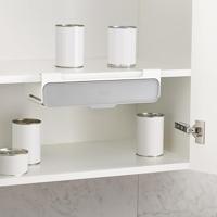 Joseph Joseph Uitklapbaar kruidenrek CupboardStore - thumbnail