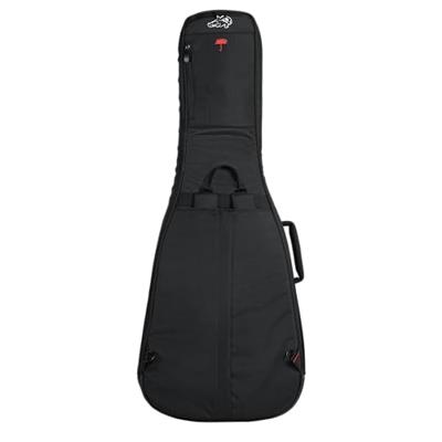 Gator Cases G-PGCLASSIC gigbag voor klassieke gitaar - thumbnail