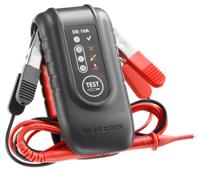 Facom gloeibougietester - DX.10APB - thumbnail