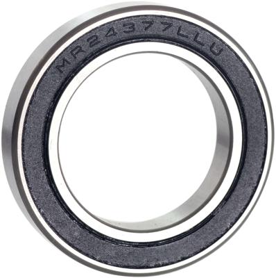 Kogellager Marwi CB-160 MR24377 2RS 24 x 37 x 7