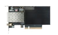 Cisco NEXUS X25 2-PORT SFP28 SMARTNIC (2-KANNEL) KU3P FPGA 4 GB - thumbnail
