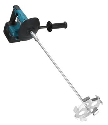 Makita DUT130Z DUT130Z Mixer 165 mm