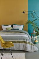 Beddinghouse Webbing Dekbedovertrek 240 x 220 cm - thumbnail