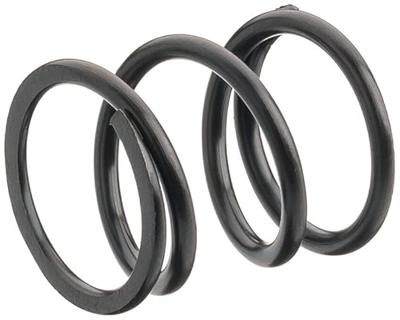 HAZET Veer 9034P-1-08