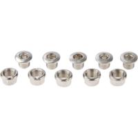 Miranda Kettingbladboutset M8x0.75 5mm (5st) - thumbnail