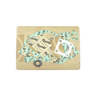 ATHENA Gasket set engine rv 125 k/l/m/a/b, 73-77