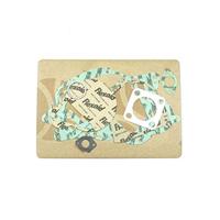 ATHENA Gasket set engine rv 125 k/l/m/a/b, 73-77 - thumbnail