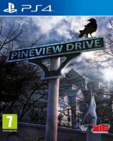 Pineview Drive - thumbnail