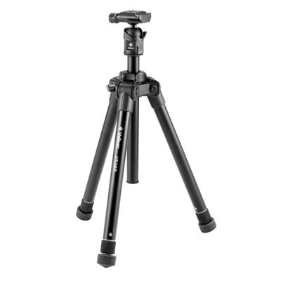 Velbon UT-3AR