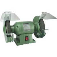 Brüder Mannesmann M 1225-200 M 1225-200 Dubbele slijper 350 W - thumbnail