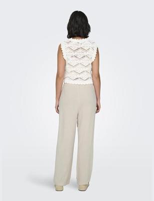 Only Siesta Pull-On Broek