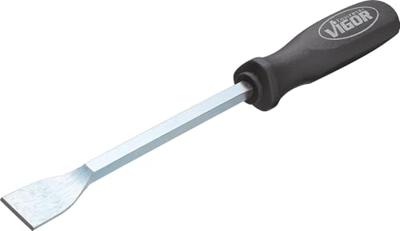 Vigor V1213 Schraapstaal