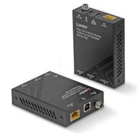 Lindy 39383 KVM-extender - thumbnail