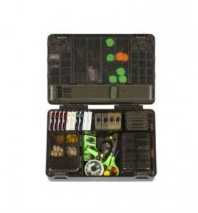 Korda Tackle Box