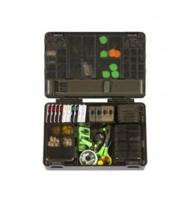 Korda Tackle Box - thumbnail