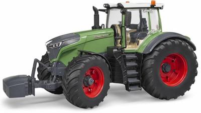 bruder Fendt 1050 Vario modelvoertuig bruder Fendt 1050 Vario modelvoertuig