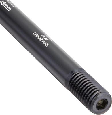 Burley Kard bur blocage ta m12x1.75 229mm