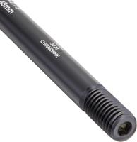 Burley Kard bur blocage ta m12x1.5 229mm - thumbnail