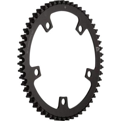 Gates tandwiel CDC 55T 5B Fin Line D-Spec sprocket