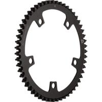 Gates tandwiel CDC 55T 5B Fin Line D-Spec sprocket - thumbnail