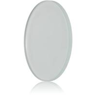 BRESSER Glazen objectplaat (60 mm) - thumbnail