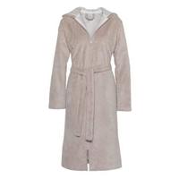 Vandyck Vandyck Badjas DUCHESS Xlarge sand - thumbnail