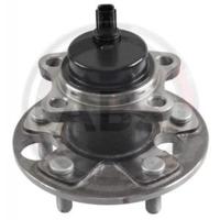 Wielnaaf 201377 - thumbnail