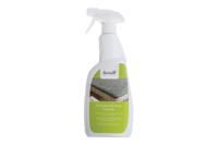 Hartman Spraystone & Stone Protector 750ml - thumbnail