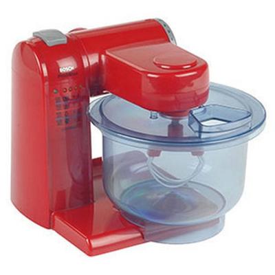 Theo Klein Bosch keukenmachine