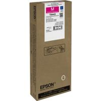 Epson WF-C5xxx Series Ink Cartridge L Magenta - thumbnail
