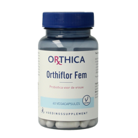 Orthiflor Fem - thumbnail