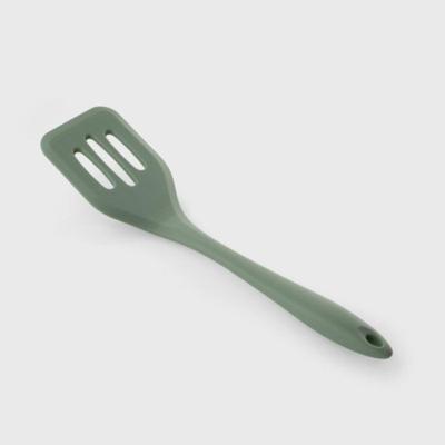 TAYLOR'S EYE WITNESS - Bakspaan 28cm siliconen Sage