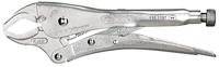 KS Tools 1151197 Griptang - thumbnail