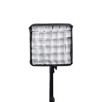 Nanlite Quick-release softbox met honingraat voor PavoSlim 60B/60C - thumbnail