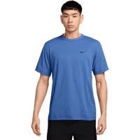 Nike Dri-Fit Hyverse Sportshirt Heren S - thumbnail