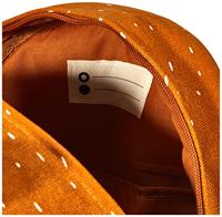 Trixie rugzak mr. tiger - thumbnail