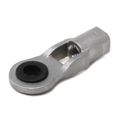 Schakelstangeindstuk 08670