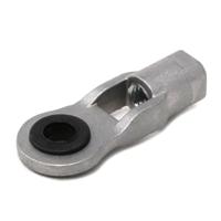 Schakelstangeindstuk 08670 - thumbnail