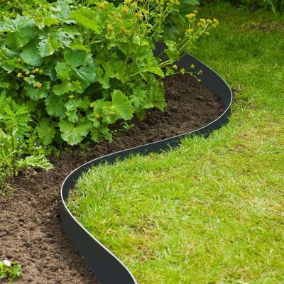 Nature Borderrand H7,5cm x 10m begrenzing