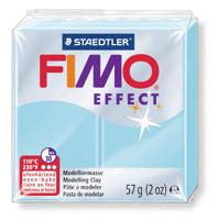 FIMO® soft, 57 gr/ 1 doos - thumbnail