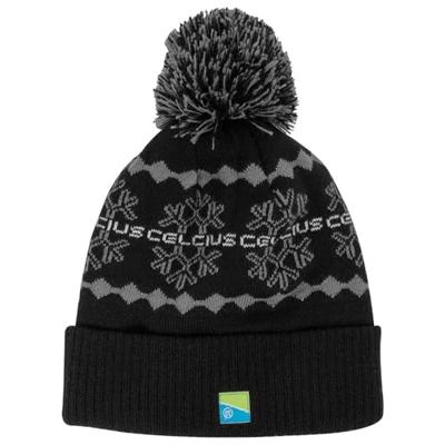 Preston Celcius Waterproof Bobble