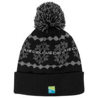 Preston Celcius Waterproof Bobble - thumbnail